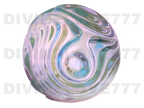 Crystals SVG Crystals Vector Crystals Clipart Crystals Etsy