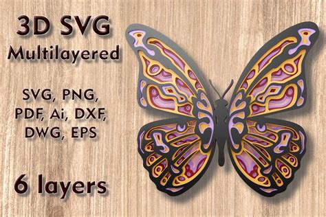 179+ 3d giraffe mandala svg Download Free SVG Cut Files Freebies