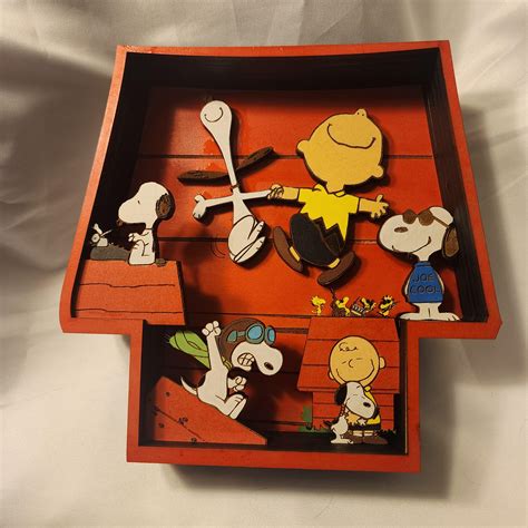 Disney Castle Svg Etsy 279+ Popular SVG File