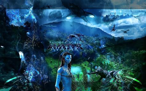 3d english movies free download for 3d tv
