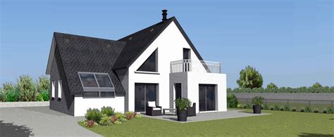 3D Home Architect Design