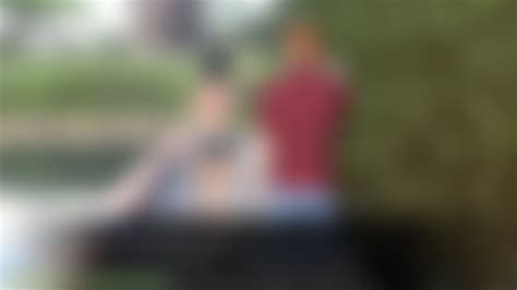 The Ultimate Incest Porn Experience