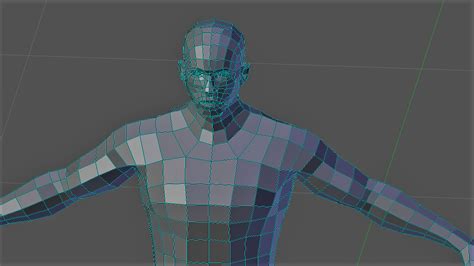3d modeling sample