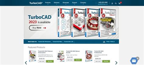 3d Parts Catalog Software