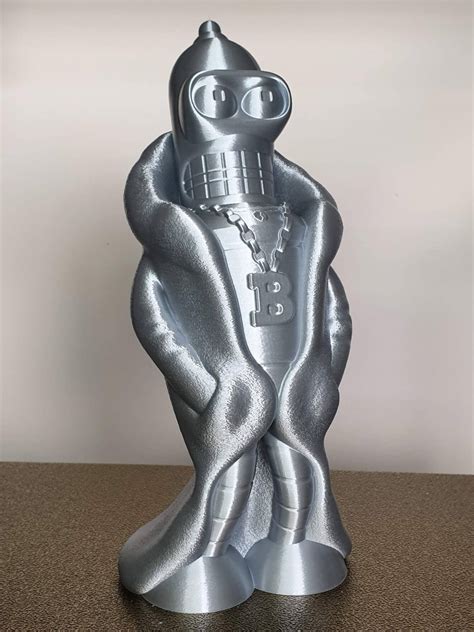 3d print ideas