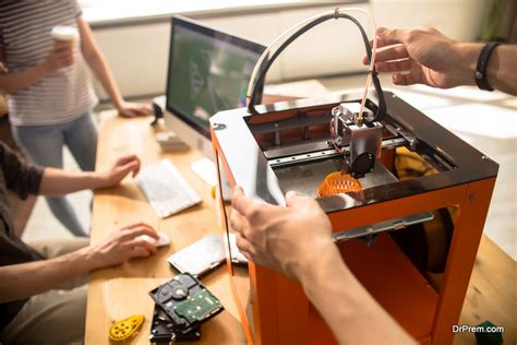 3d print problems and how to fix them