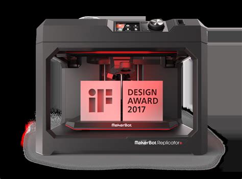 3D Printable Polypropylene Material Makerbot