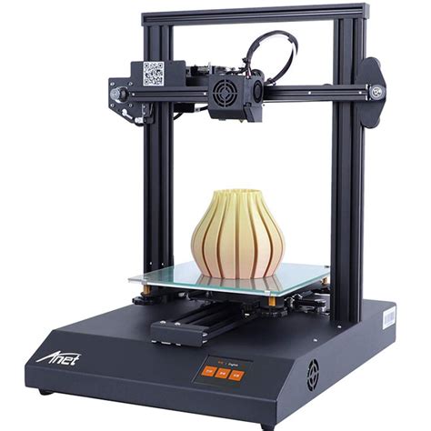 3d printer price cheapest
