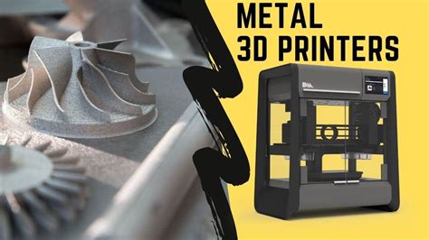 3d printer sheet metal