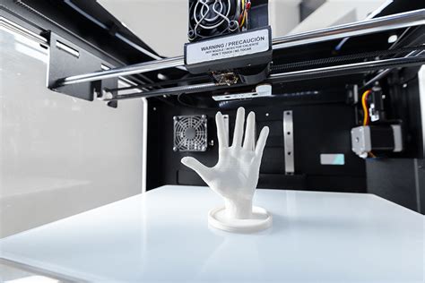 3d printing is an example of
