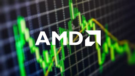 3d rates forecast for amd