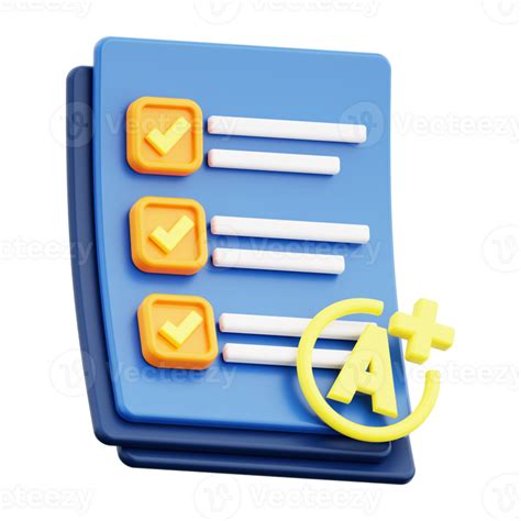 3D Result Svg 158+ SVG Images File Free SVG Cut File for Cricut