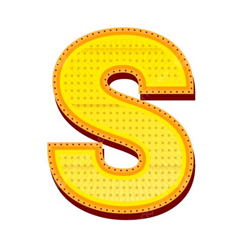3D S
