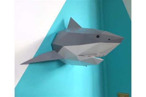 178 Cricut Shark Svg SVG PNG EPS DXF File