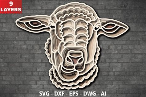 Sheep free vector icons designed by Freepik Free icons, Cute easy