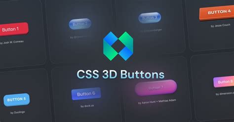 Svg Button Free Download 79+ File Include SVG PNG EPS DXF Free