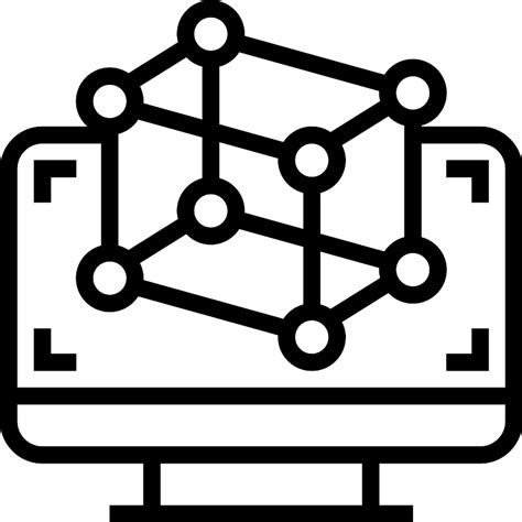 Computer Svg Png Icon Free Download (386005)