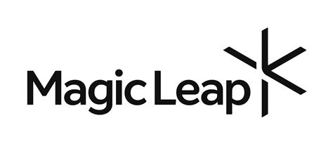 Magic Leap Gründer Abovitz kündigt Neuigkeit für kommende Woche an