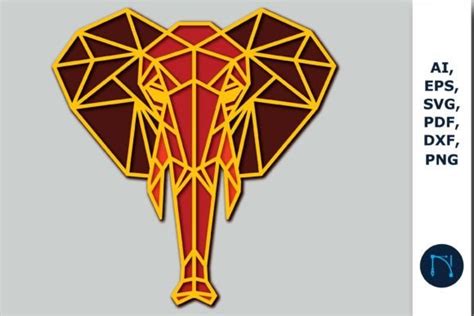 3D Svg Model 955+ SVG PNG EPS DXF File How to change SVG icon in