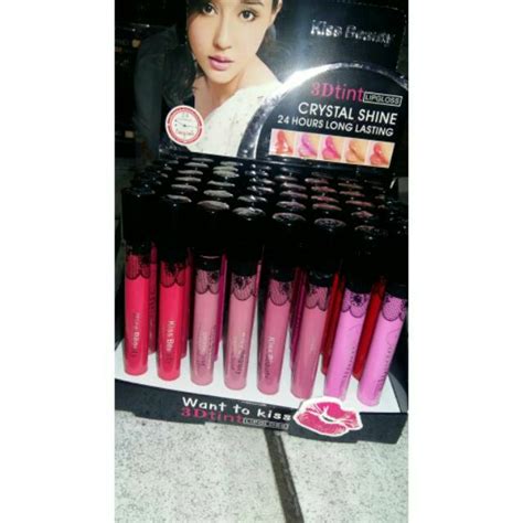 3D Refractive Glass Sticker Window Tint Shading Film