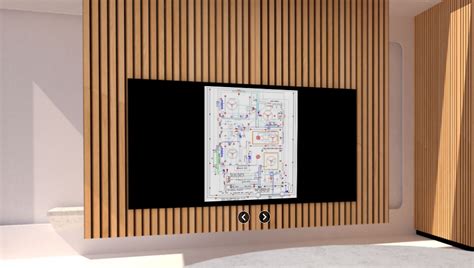 3d Walkthrough Sentiovr