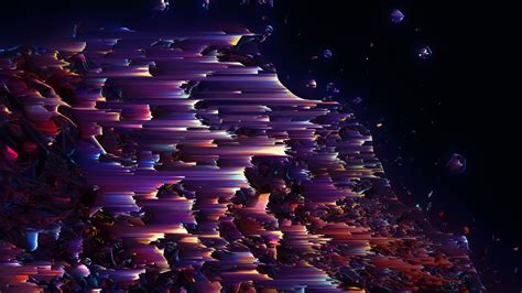 3D Wallpaper Effect Hd