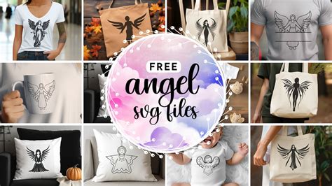 Download 3d-cute-angle-v-01 SVG