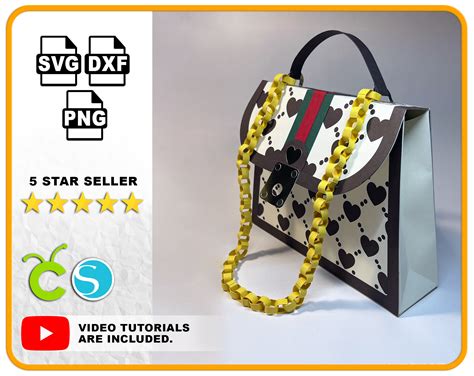 Download 3d-handbag-set SVG