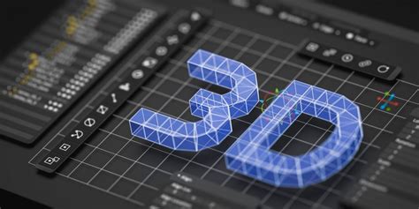What Are The Most Common 3D Printer File Formats? Kemperle Industries
