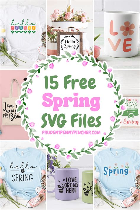 Download 3d-spring-svg SVG