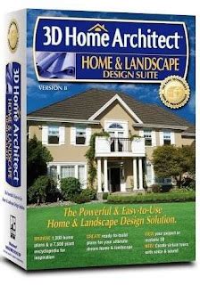 Download Home Design 3D Full PC Game