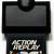 3ds action replay will it work on store bought games