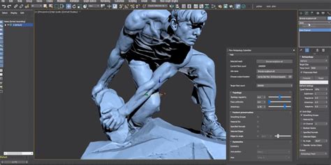 3ds max 2026 tutorial