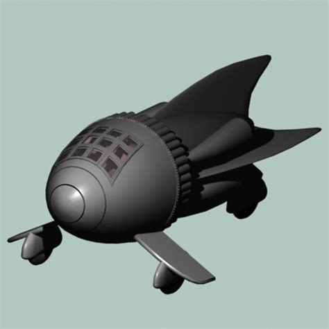 +14 3Ds Max To Flash 2023