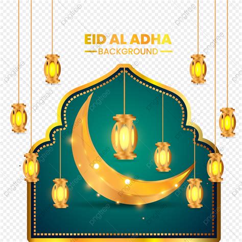 3eed Al Adha 2021