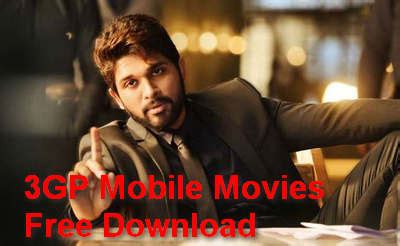 3gp Mobile Movie Old - Fawaka