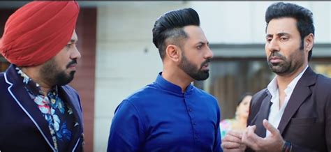 3gp punjabi movie com