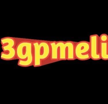 3gpmeli