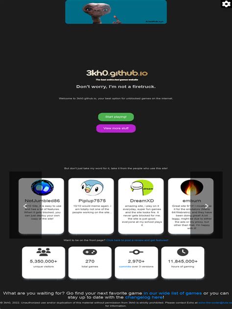 3kh0 previewgithub io
