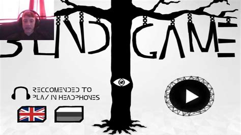 3lind Game Walkthrough