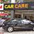 3m car care franchise cost india
