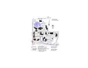 How to get to 3M Center Building 275 in Maplewood by Bus Moovit