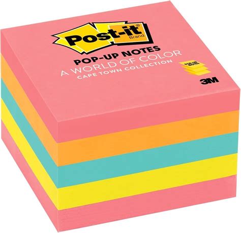 3m Printable Post It Notes
