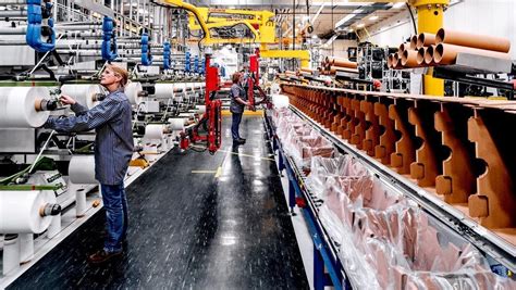 Explore Exciting 3M Careers for a Bright Future Ahead