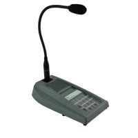 3M System 2475 User Guide