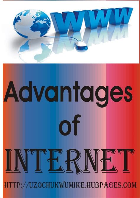 3Mbps Internet Advantages
