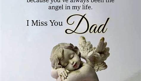 Discover Heartfelt And Insightful 3rd Death Anniversary Messages For Father