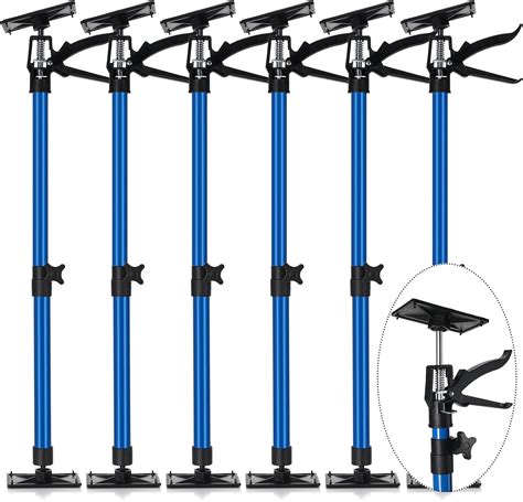 3rd Hand Support Tool