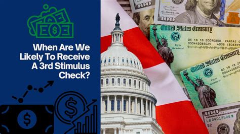 3rd Stimulus Check