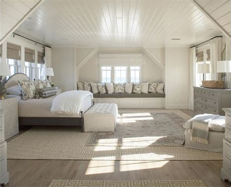 3rd floor master suite Home, Home decor, Master suite